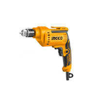 iNGCO ED50028