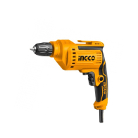 iNGCO ED500282