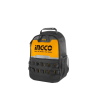 iNGCO HBP0101