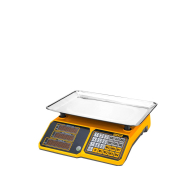 iNGCO HESA3303