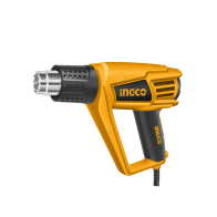 iNGCO HG200028