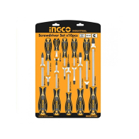 iNGCO HKSD1028