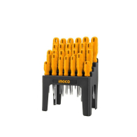 iNGCO HKSD2658
