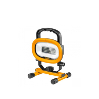 iNGCO HPLF22002