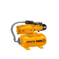 iNGCO JPT07508