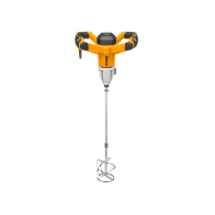 iNGCO MX214008