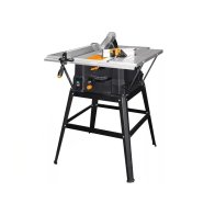 iNGCO TS15007