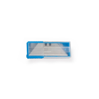 BERENT BT6076