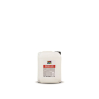 BETEK BOXAN 451