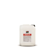 BETEK BOXAN 451