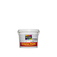 BETEK EXTERIOR PASTE