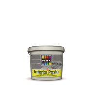 BETEK INTERIOR PASTE