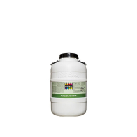 BETEK PARQUET ADHESIVE