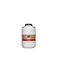 BETEK PVA GLUE