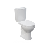 CERSANIT ARTECO 031