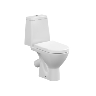 CERSANIT GRANTA 031