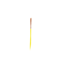 DELTA CABLO 1x6 H07V-K