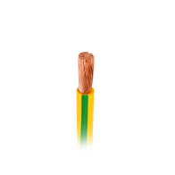 DELTA CABLO 1x50 H07V-K