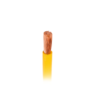DELTA CABLO 1x16 H07V-K