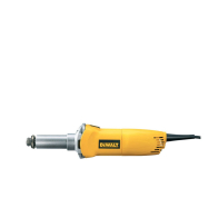 DeWALT D28886
