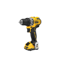 DeWALT DCD701D2