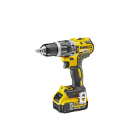 DeWALT DCD796P2