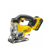 DeWALT DCS331M2