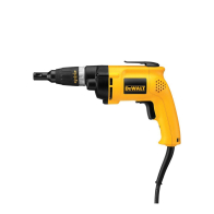 DeWALT DW274K