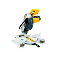DeWALT DW714