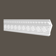 Decostar S-25