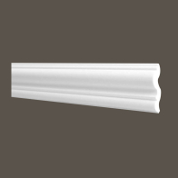 Decostar S-5