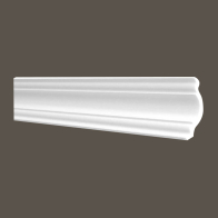 Decostar S-60