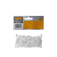 HARDY 2040-680001