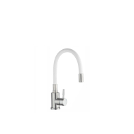 KETTLER-81779
