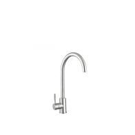 KETTLER-81823