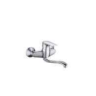 KETTLER-84435