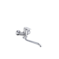KETTLER-84583