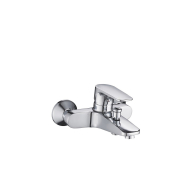 KETTLER-84589