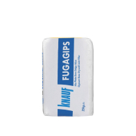 KNAUF FUGAGIPS