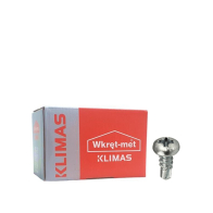 Wkret-met KSTEX-35095-B