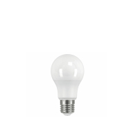 LEDEX 8-9123