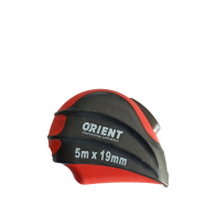 ORIENT 5x19