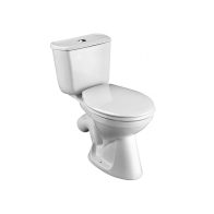 SANTEK Бриз