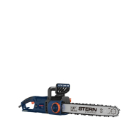 STERN CS405A