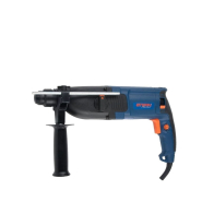 STERN RH26G+