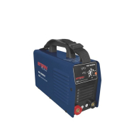STERN WM-185INVA