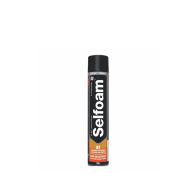 Selfoam B1