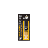 Selsil EPOXY