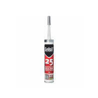 Selsil 25