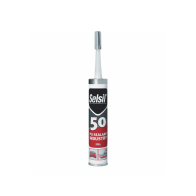 Selsil 50